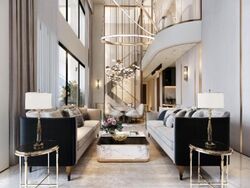 Parkview Eclat (D10), Condominium #495564591